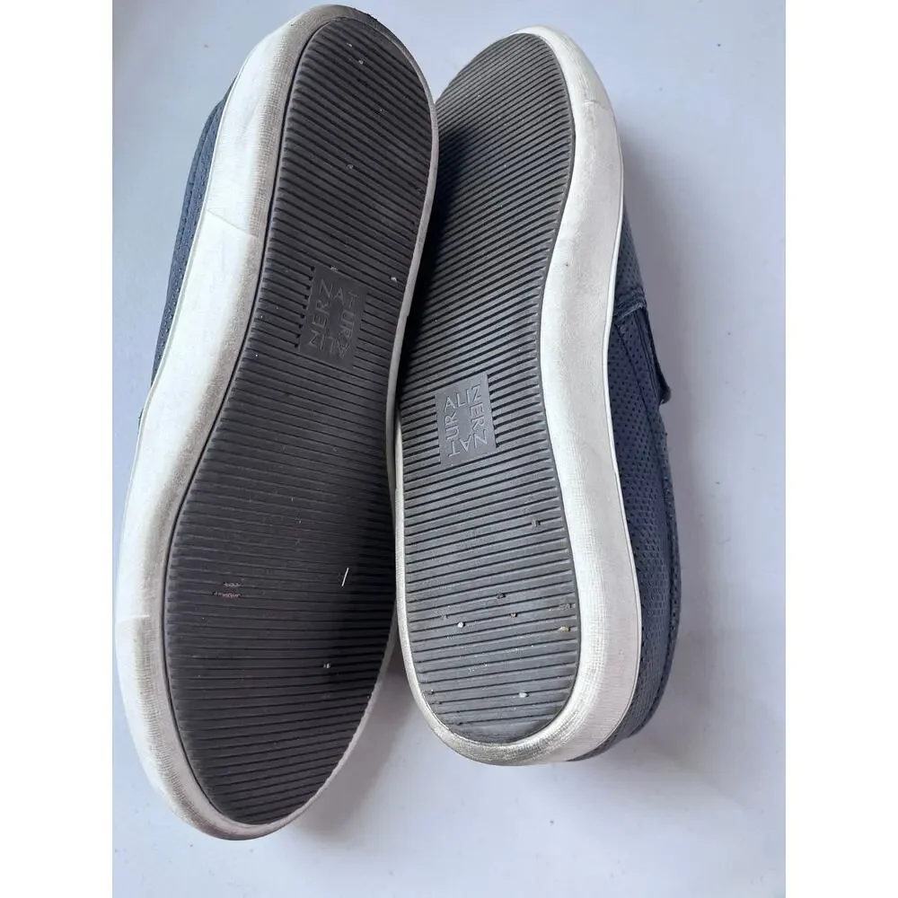 Naturalizer size us